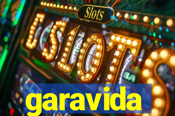 garavida