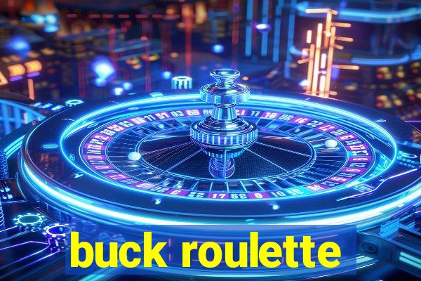 buck roulette