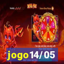 jogo14/05