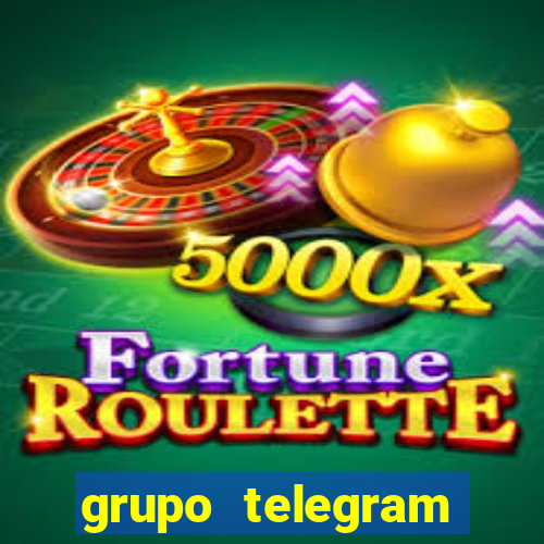 grupo telegram basquete bet365