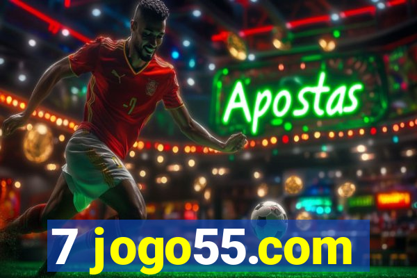 7 jogo55.com