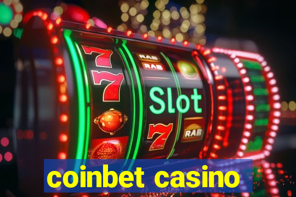 coinbet casino