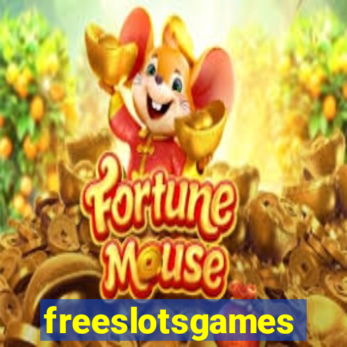 freeslotsgames