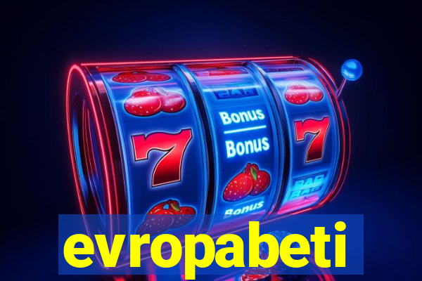 evropabeti