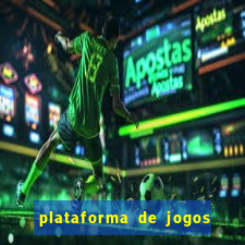 plataforma de jogos a partir de 1 real