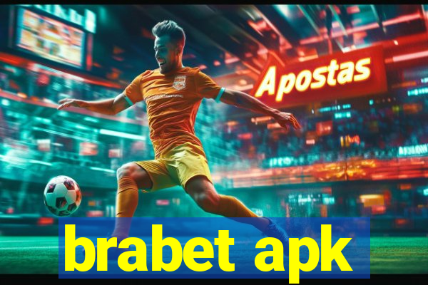 brabet apk