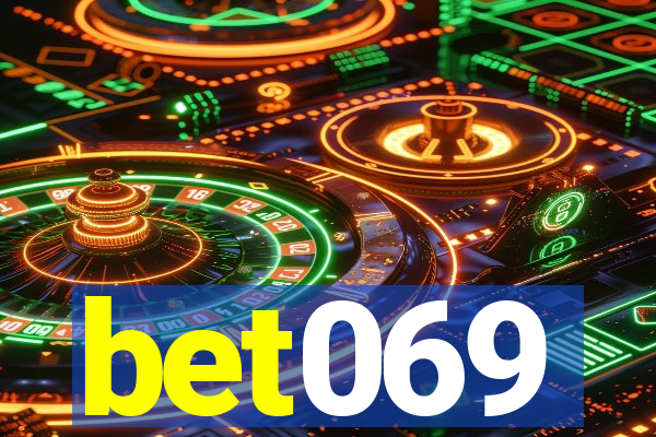 bet069