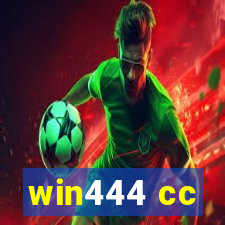 win444 cc