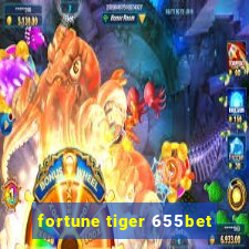 fortune tiger 655bet