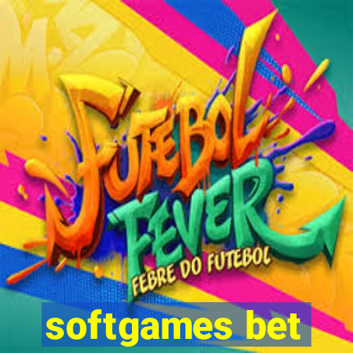 softgames bet