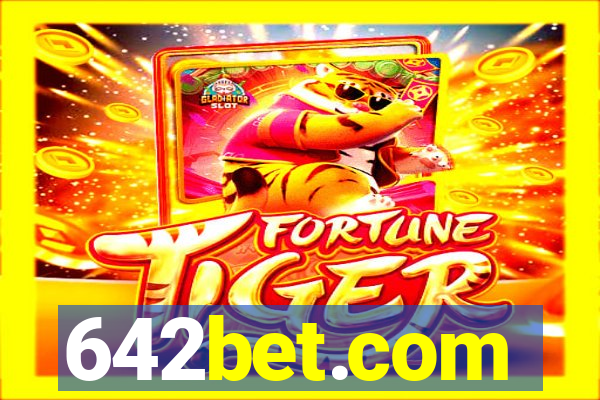 642bet.com