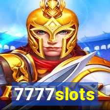 7777slots