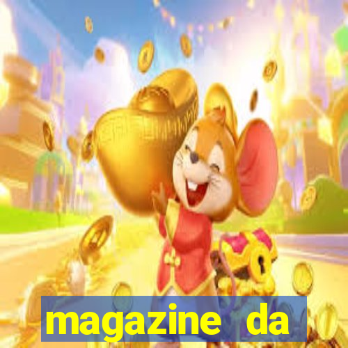 magazine da economia fatura