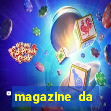 magazine da economia fatura