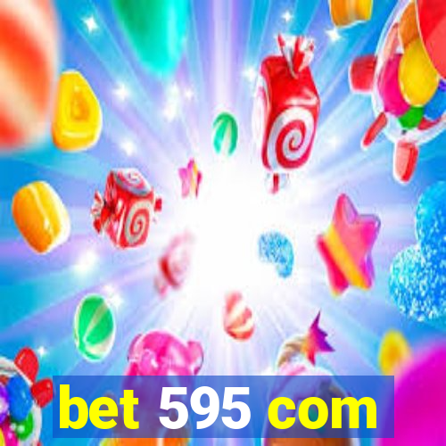 bet 595 com