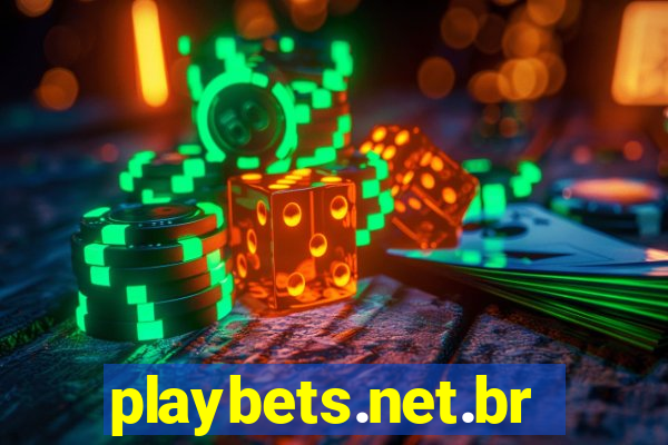 playbets.net.br