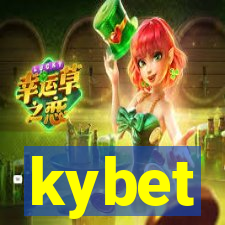 kybet