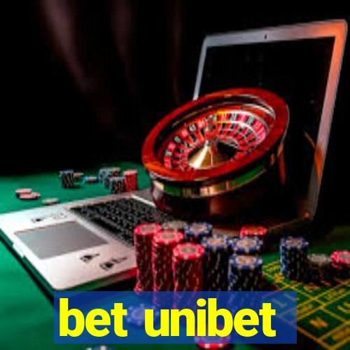 bet unibet