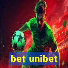 bet unibet