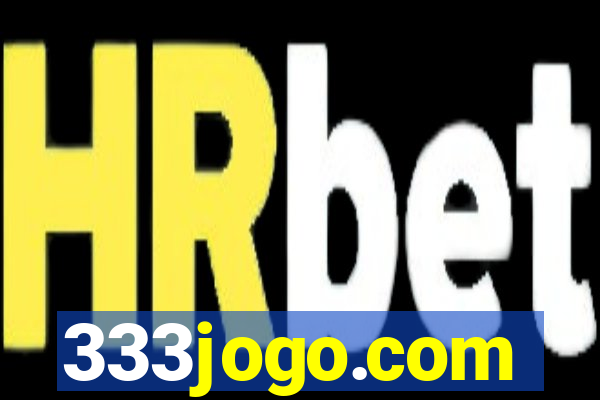 333jogo.com