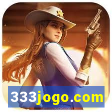 333jogo.com