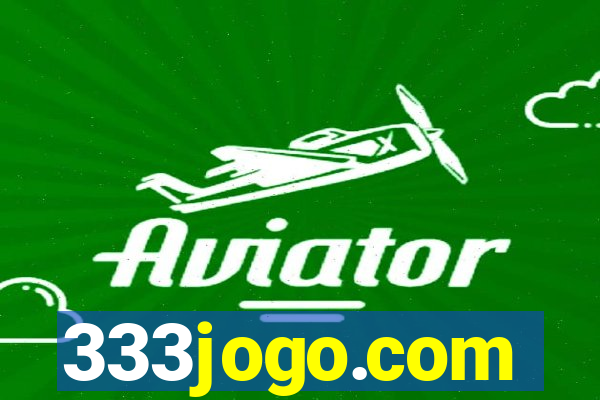 333jogo.com