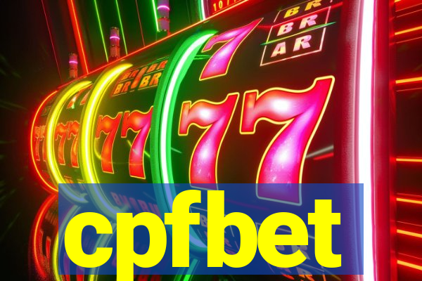 cpfbet