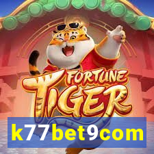 k77bet9com