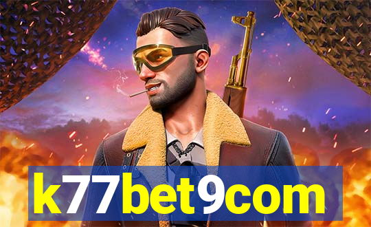 k77bet9com