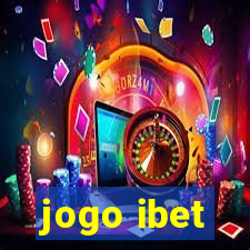 jogo ibet