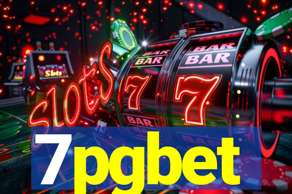 7pgbet