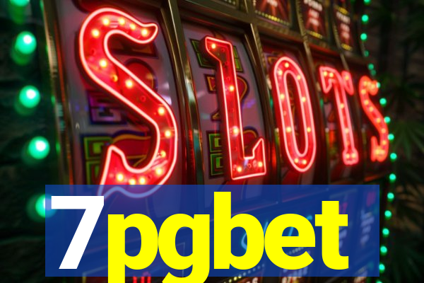 7pgbet