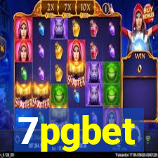 7pgbet