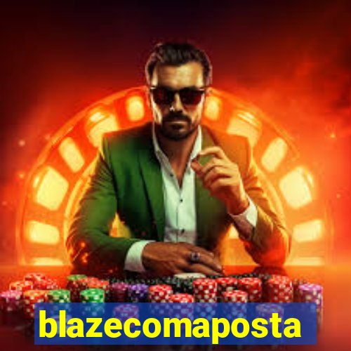 blazecomaposta