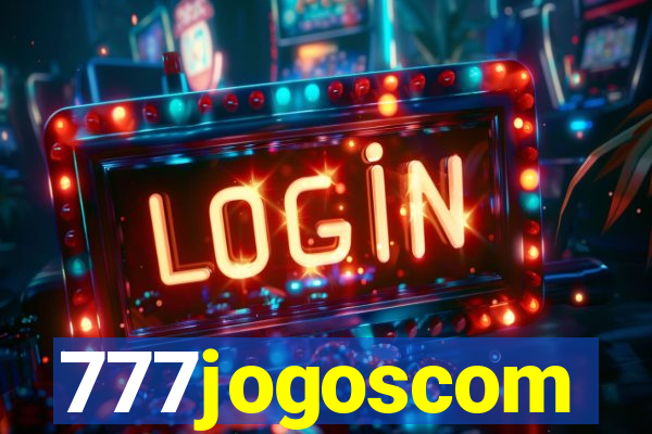 777jogoscom