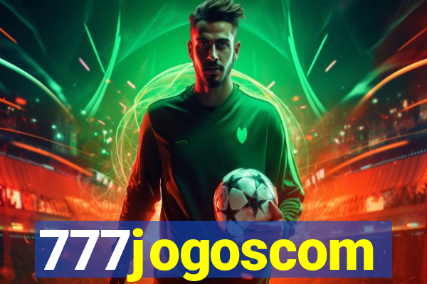 777jogoscom