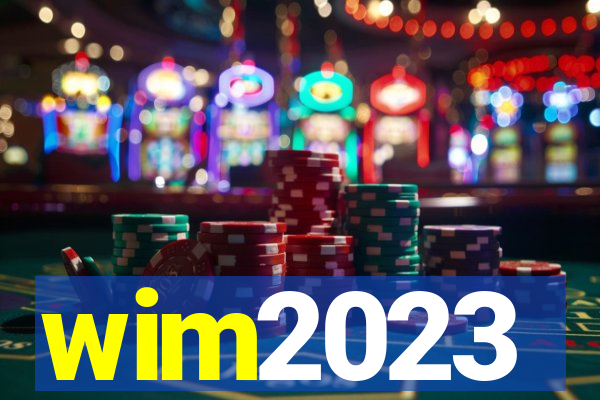 wim2023