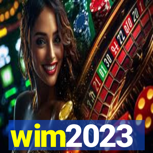 wim2023