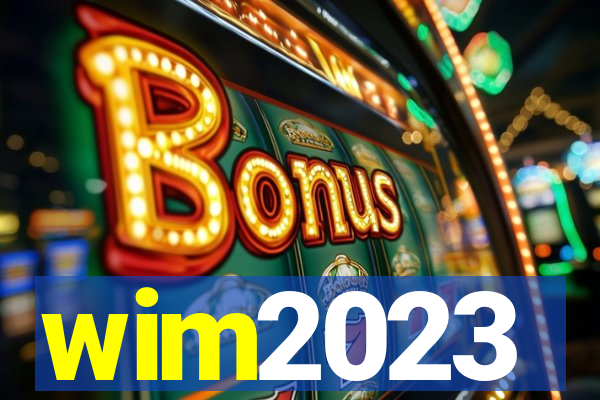 wim2023