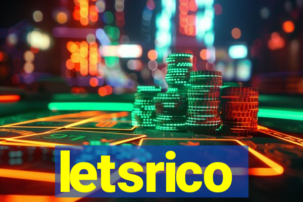 letsrico