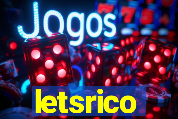 letsrico