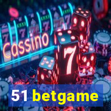 51 betgame