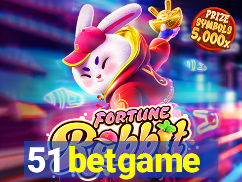 51 betgame