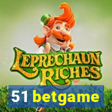 51 betgame