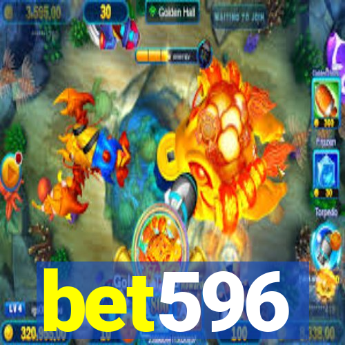 bet596