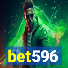 bet596