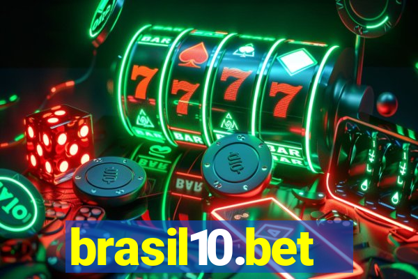 brasil10.bet