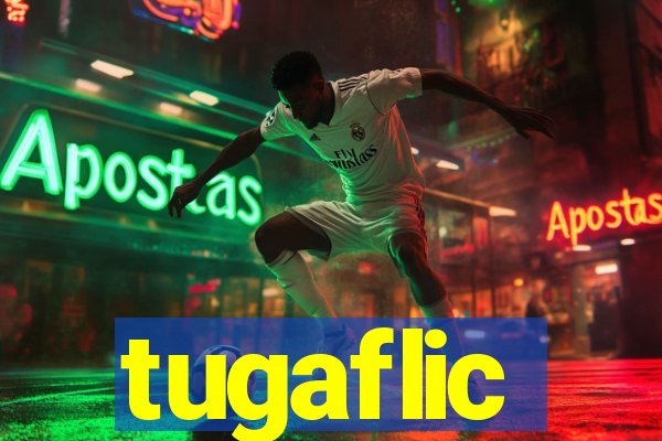 tugaflic