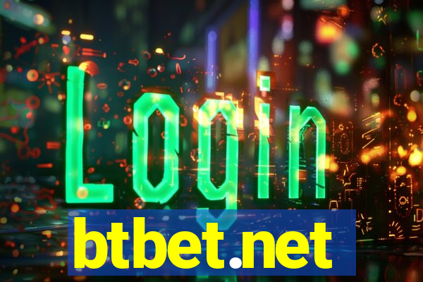 btbet.net