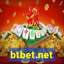 btbet.net